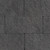 Diamond Pro Air Corner Straight Face 8" SRW