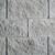 Diamond Pro Air Corner Straight Face 8" SRW
