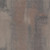 Marina™ Bullnose 6" x 12" 60mm Coping (84 EA/PAL)