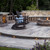 Marina™ Bullnose 6" x 12" 60mm Coping (84 EA/PAL)