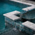 Marina™ Bullnose 6" x 12" 60mm Coping (84 EA/PAL)