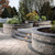 Marina™ Bullnose 6" x 12" 60mm Coping (84 EA/PAL)