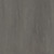 Marina™ Bullnose 6" x 12" 60mm Coping (84 EA/PAL)