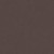 Marina™ Bullnose 6" x 12" 60mm Coping (84 EA/PAL)