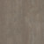 Marina™ Bullnose 6" x 12" 60mm Coping (84 EA/PAL)