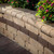 Marina™ Bullnose 6" x 12" 60mm Coping (84 EA/PAL)