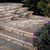 Marina™ Bullnose 6" x 12" 60mm Coping (84 EA/PAL)