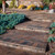 Marina™ Bullnose 6" x 12" 60mm Coping (84 EA/PAL)
