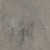 Marina™ Bullnose 6" x 12" 60mm Coping (84 EA/PAL)