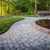 Cambridge 3pc 60mm Paver