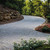 Cambridge 3pc 60mm Paver