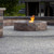 Smokeless Fire Pit Stainless Steel Insert Fire Pit Insert