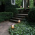 Harbor LED Path Light in Anchor Bronze 1560AR-LL