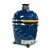 Blue Diamond Kamado Smoker