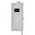 600W Stainless Steel Transformer 0600SS