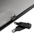 22" Stainless Steel Outdoor Refrigerator Stainless Steel