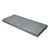 Modena 15" x 36" 60mm Durafusion Coping