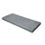 Grava 15" x 36" 60mm Durafusion Coping