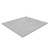 Florim Foundation 24" x 24" Porcelain