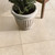 Florim Foundation 24" x 24" Porcelain