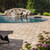 Cambridge Cobble 3pc 30mm Paver