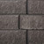 Diamond Pro Pin System Victorian 8in Corner