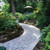 London Cobble 6" x 6" Paver