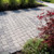 London Cobble 6" x 6" Paver