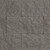 Diamond Pro Air Straight Face 8" SRW (45 SFT/PAL)
