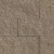 Diamond Pro Air Straight Face 8" SRW (45 SFT/PAL)