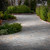 Urbana 3pc 60mm Paver