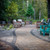 Urbana 3pc 60mm Paver