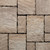 Urbana 3pc 60mm Paver