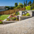 Urbana 3pc 60mm Paver