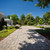 Urbana 3pc 60mm Paver