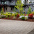 Urbana 3pc 60mm Paver