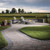 Urbana 3pc 60mm Paver