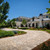Urbana 3pc 60mm Paver