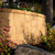 Diamond Pro Trapezoid Straight 18" x 12" Cap