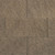 Diamond Pro Trapezoid Straight 18" x 12" Cap