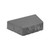 Diamond Pro Trapezoid Straight 18" x 12" Cap