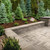 Empire 3" x 12" 60mm Paver