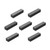 Empire 3" x 12" 60mm Paver
