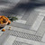 Empire 3" x 12" 60mm Paver