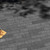 Empire 3" x 12" 60mm Paver