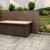 Empire 3" x 12" 60mm Paver