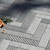 Empire 3" x 12" 60mm Paver