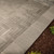 Empire 3" x 12" 60mm Paver