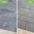 Pro Cleaner Paver Restorer 5 Gal