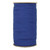 Royal Blue Skinny Elastic 1/8" 288 Yard Roll